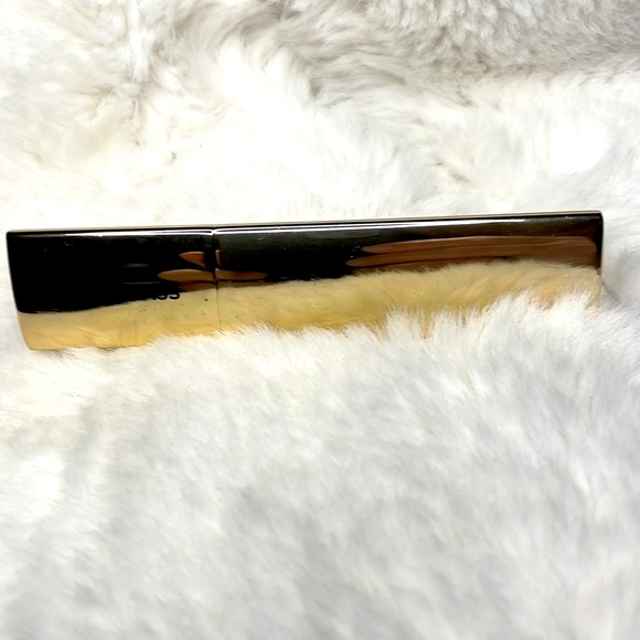 Hourglass Other - 😍NEW😍 HOURGLASS Caution Extreme Lash Mascara -FULL SIZE